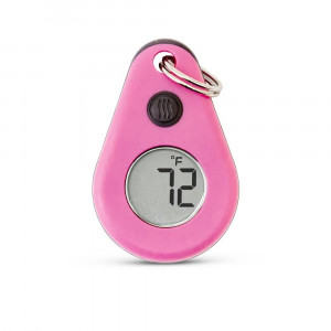 Thermoworks Thermodrop