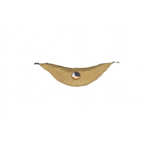 Hamac Ticket To The Moon Compact