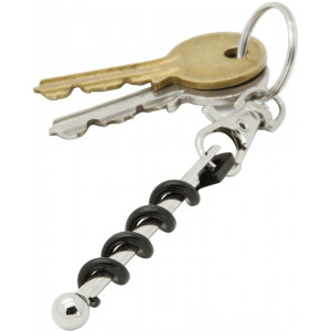 Tire bouchon True Utility Twistick