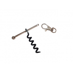 Tire bouchon Twistick
