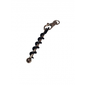 Tire bouchon Twistick