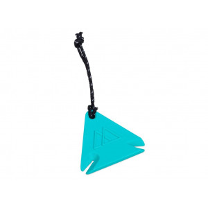 Liteway Tick Remover Tool