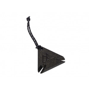 Liteway Tick Remover Tool