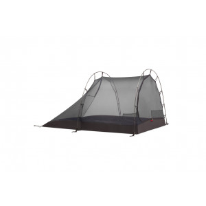 Toile intérieure en filet Hilleberg Nammatj 3 / 3 GT Mesh Inner Tent