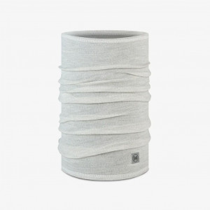 Buff Merino Lightweight - Blanc / White