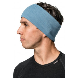 Tour de cou Woolpower Tube Lite