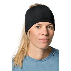 Tour de cou Woolpower Tube Lite