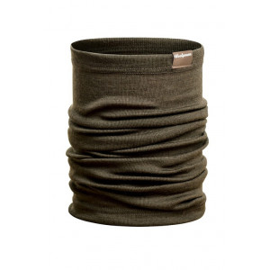 Tour de cou Woolpower Tube Lite