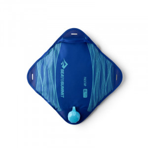 Réservoir d'eau Sea to Summit Pack Tap - Surf the Web