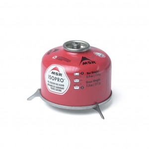 Igneous Fuel Stand Mini