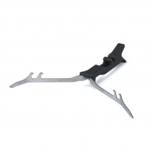 Igneous Fuel Stand Universal