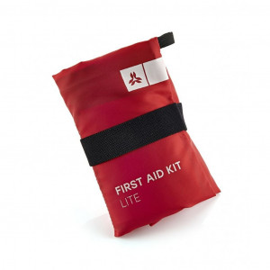 Trousse de secours compacte et légère Arva First Aid Kit Lite Pleine