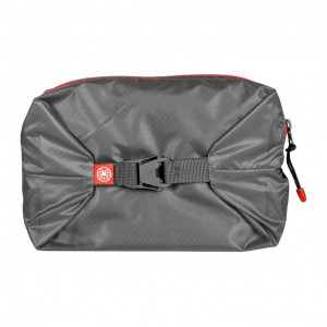 Pajak UL Toiletry Bag