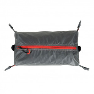 Pajak UL Toiletry Bag
