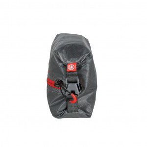 Pajak UL Toiletry Bag