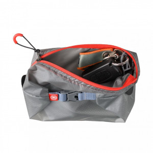 Pajak UL Toiletry Bag