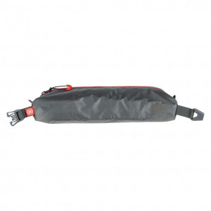 Pajak UL Toiletry Bag