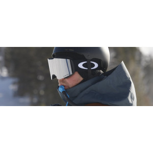 Hydrapak Arcticfusion Tube