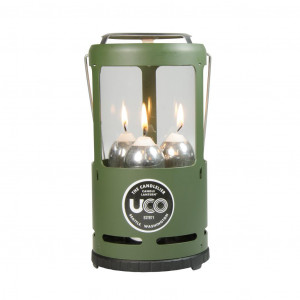 UCO Candlelier Candle Lantern