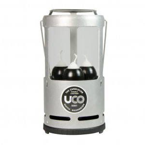 UCO Candlelier Candle Lantern
