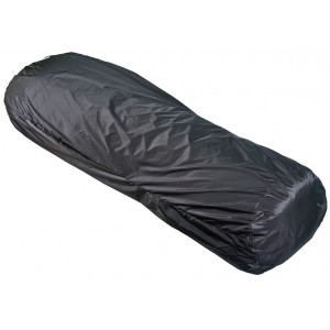 Cumulus Ultralight Bivi