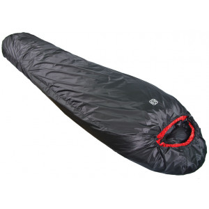 Cumulus Ultralight Bivi