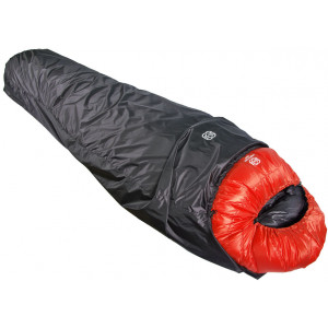 Cumulus Ultralight Bivi