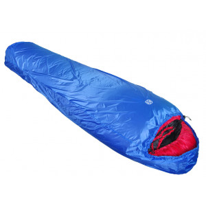 Cumulus Ultralight Bivi