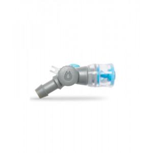 Valve de morsure Hydrapak Comet Bit Valve