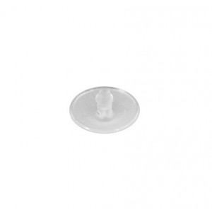 Katadyn BeFree AC Bottle valve