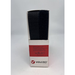 Velcro ruban à coudre 5m
