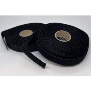 Velcro ruban à coudre 5m