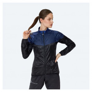 Cumulus Windy Wendy Women's