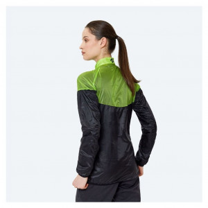 Cumulus Windy Wendy Women's