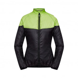 Cumulus Windy Wendy Women's Lime / Noir