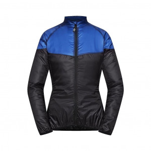 Cumulus Windy Wendy Women's Bleu / Noir