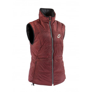 Valandre Selva Women
