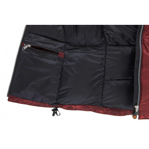 Valandre Selva Women