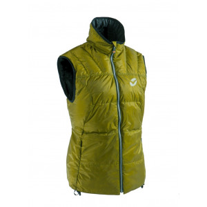 Valandre Selva Women