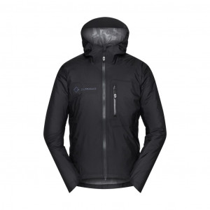 Veste Cumulus Jacket Fastier