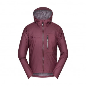 Veste Cumulus Jacket Fastier