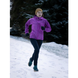 Veste Cumulus Fastier Women's