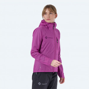 Veste Cumulus Fastier Women's