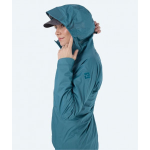 Veste Cumulus Fastier Women's