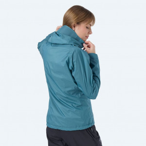 Veste Cumulus Fastier Women's