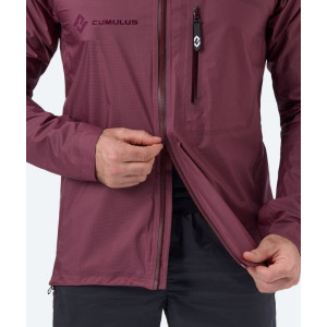 Veste Cumulus Jacket Fastier