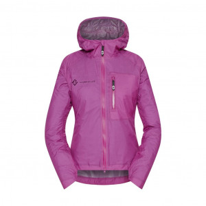 Veste Cumulus Fastier Women's
