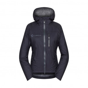 Veste Cumulus Fastier Women's