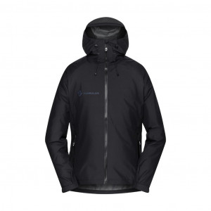 Cumulus Silvica Jacket