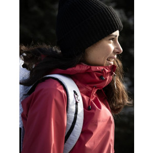 Cumulus Silvica Women's